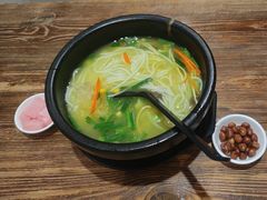 -滇越乘象云南餐厅(次渠店)