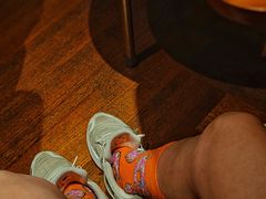 -Line 咖啡(石厦花园店)