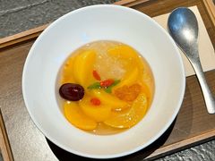 -花迹(富春江东街店)