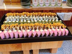 -重庆南山海昌汤都