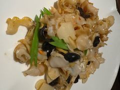 -东莱馋房(陆家嘴店)