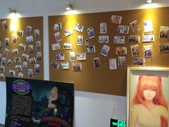 iphone_upload_pic-JOJO实景沉浸侦探剧本杀(大悦城店)