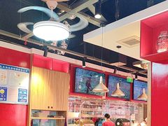 -米鲜剁椒米线(梅溪湖店)