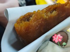 -老徐家柿子饼(北广济街店)