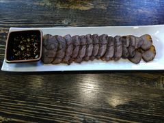 -赤甲皇(仙霞路店)
