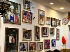 -竹园竹升面(西关总店)