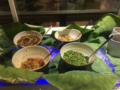 -王家渡火锅店(棕榈泉店)