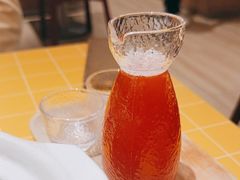 -蔡澜点心·粤菜(海印都荟城店)