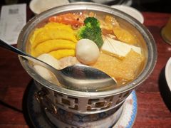 -外婆家(西溪印象城店)