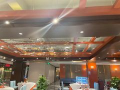 -大鸭梨烤鸭(金色漫香店)