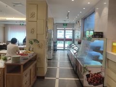 -山东宾馆·齐鲁苑餐厅