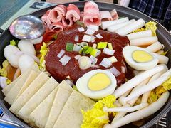 -德本家(金港国际店)