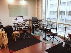 -Gclub架子鼓工作室