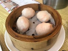 -添好运点心专门店(百老汇店)