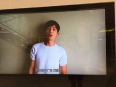 百丽宫影城-百丽宫影城(CGS激光苏宁广场店)