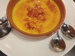 -La Creperie法餐厅(芮欧百货店)