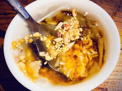 冰粉-食之六七·面(朝阳大悦城店)