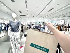 -万达广场(临港店)