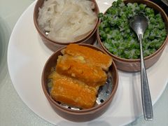 -湖锦酒楼·32年地道湖北菜(光谷店)