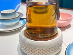 -东流山烤鸭·家常菜(雨山龙湖店)