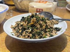 -老员外私厨小灶(南宁店)