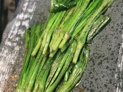 -狮伙海鲜捞(千灯湖店)