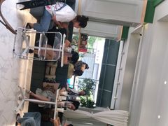 -id冰淇淋甜品店(全国总店)