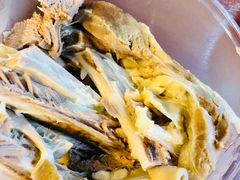 -胖妈妈餐饮(西津东路店)