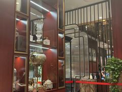 -燕春楼(海河华鼎店)