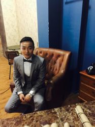 -THE QUEEN(北京店)