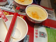 -味福记·本地特色菜(八一万达广场店)