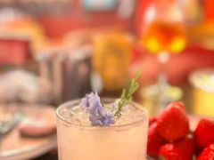 -味德西餐音乐酒吧 Wade's Bar&Grill