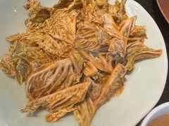 -南门涮肉(上海二店)