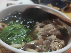 -吉兆·料理(红梅南路店)