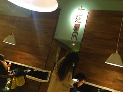 -十面春风·江南面馆(崇宁路店)