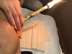 -亿健堂按摩SPA会所(朝内店)