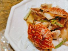 -渔民新村(番禺总店)