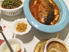 -阿五黄河大鲤鱼(海尚店)