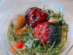 -阿西娅·西北妈妈拿手菜(华联店)