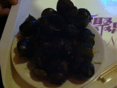 iphone_upload_pic-潮派KTV(东晓南旗舰店)