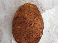 土豆先生面包-巴黎贝甜(宜山路店)
