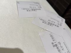 -福来居烤鸭店(天坛二店)