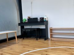 -123+智汇成长中心(保利时光里中心)