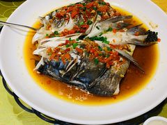 -毛家饭店(拱北店)