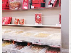 -大桥道糕点食品店(津塘路店)