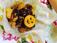 picture-吃饼人西餐(南开店)