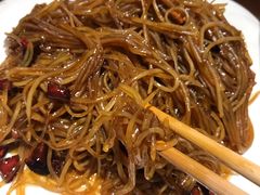 -津菜宋记老房子(鼓楼店)