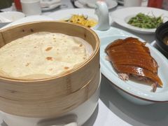 -北京厨房(西安SKP店)