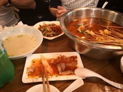 -三生小馆(亭知路店)