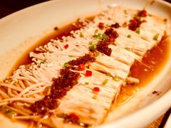 -70后饭吧(府河街店)